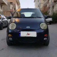 ام وی ام ۱۱۰،مدل۹۰سرمه ای متالیک،فنی و بدنه سالم|خودرو سواری و وانت|ارومیه, |دیوار