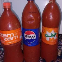 رب گوجه محلی تازه