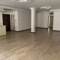 فرشته آپارتمان اجاره ۱۲۰متر ۲خوابه|اجارهٔ آپارتمان|تهران, تجریش|دیوار