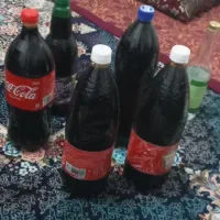 محصولات شهر من درکرج|خوردنی و آشامیدنی|کرج, گلدشت|دیوار