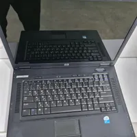 لب‌تاپ hp compaq nx7300|رایانه همراه|مریوان, |دیوار