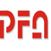 استخدام نیروی کارگر ساده خانم و آقا