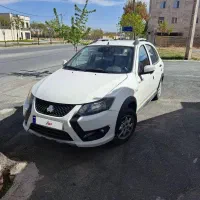 کوییک gxl مدل 1403