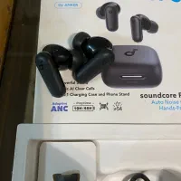 ایرپاد Ancer R50i NC|لوازم جانبی موبایل و تبلت|فردیس, فردیس|دیوار