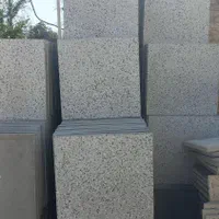 موزاییک پرسی درجه یک|مصالح و تجهیزات ساختمان|مشکیندشت, |دیوار