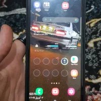 ۲ عدد گوشی فقط معاوضه