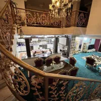 فروش خانه دوبلکس بلند ۴خواب|فروش خانه و ویلا|دهدشت, |دیوار