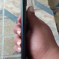 ردمی A9|موبایل|زهک, |دیوار