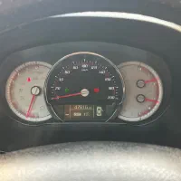 کوئیک S مدل 1402|خودرو سواری و وانت|ساوه, |دیوار