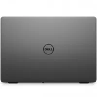 لپ تاپ dell inspiron گرافیکدار