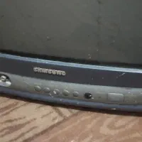 تلویزیون سامسونگ