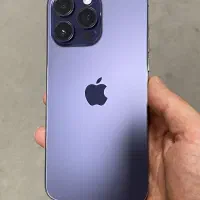 14promaxریجستر شده