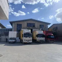 یونولیت ساختمانی