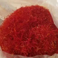 زعفران پوشال