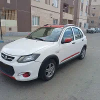 کوئیک مدل ۱۴۰۱