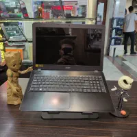 لپتاپ ۴ گیگ گرافیک Acer قیمت مناسب|رایانه همراه|تبریز, |دیوار