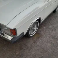 پیکان ۷۹|خودرو سواری و وانت|ساوه, |دیوار