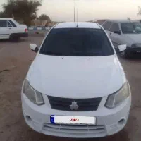 ساینا|خودرو سواری و وانت|بم, |دیوار