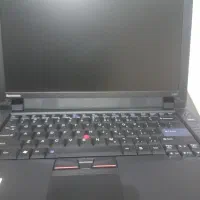 فروش لپ تاب  Thinkpad.lenova