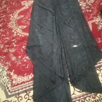 چادر نو مجلسی|لباس|هرسین, |دیوار