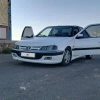 پارس سال ۹۹