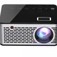 ویدیو پروژکتور مدل T200