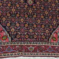 فرش دستباف 4 متری|فرش|تهران, دروس|دیوار