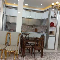 آپارتمان ۷۵ متری|فروش آپارتمان|تربتحیدریه, شهرک ولیعصر|دیوار