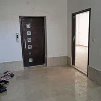 ۸۶متر ۲ خواب طبقه۵ جنوبی|فروش آپارتمان|هشتگرد, شهرک گلخانه|دیوار