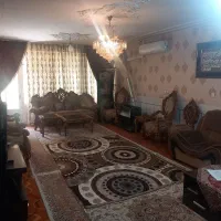 اجاره-مسکونی-شهرک-مهدیه