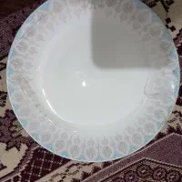 سرویس آرکوپال ۲۶پارچه