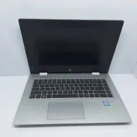 Hp Elitebook 850  G6