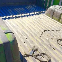 تویوتا ۲۰۰۰ مدل ۸۰|خودرو سواری و وانت|سراوان, |دیوار