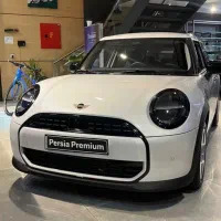 MINI COOPER|خودرو سواری و وانت|تهران, زعفرانیه|دیوار