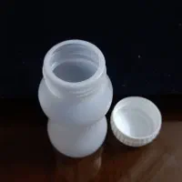 بطری پلاستیکی خارجی|ظروف نگهدارنده، پلاستیکی، یک‌بارمصرف|تهران, ائمه اطهار|دیوار
