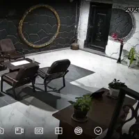 مرکز ترک اعتیاد فردوس|خدمات آرایشگری و زیبایی|شیراز, کفترک|دیوار