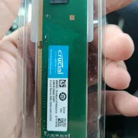 قیمت 4ملیون مقطوع|قطعات و لوازم جانبی رایانه|نظرآباد, شهرک سید جمال الدین|دیوار