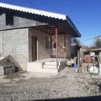 بنایی کاشیکاری بازسازی  خانه از رستم آباد تا سنگر|خدمات پیشه و مهارت|سنگر, |دیوار