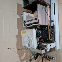 نمایندگی خدمات،تعمیرات،سرویس و فروش قطعات پکیج|خدمات پیشه و مهارت|تهران, کن|دیوار