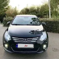 جک (J4) جی4 مدل1403آپشنال کم کار و مشابه صفر