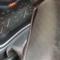 پژو 206تیپ 2مدل 90|خودرو سواری و وانت|بانه, |دیوار