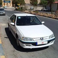 پژو پارس 98|خودرو سواری و وانت|خمینیشهر, |دیوار