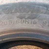 لاستیک جی رود|قطعات یدکی و لوازم جانبی|زابل, |دیوار