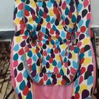 کریر دلیجان