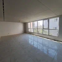 فروش-آپارتمان-162-متری-سه-خوابه-فدک-فضل-آباد