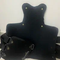 کمربند طبی|پزشکی|بندرعباس, |دیوار