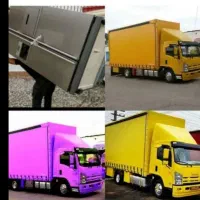 باربری،حمل اثاثیه منزل اسباب کشی،کارگر