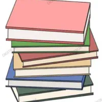 تدریس خصوصی کلاس اول ابتدایی تا ششم