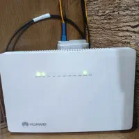 تنظیم ، نصب مودم و راه اندازی اینترنت|مودم و تجهیزات شبکه|گلبهار, شهر جدید گلبهار|دیوار