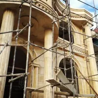 کارگرمیخوام